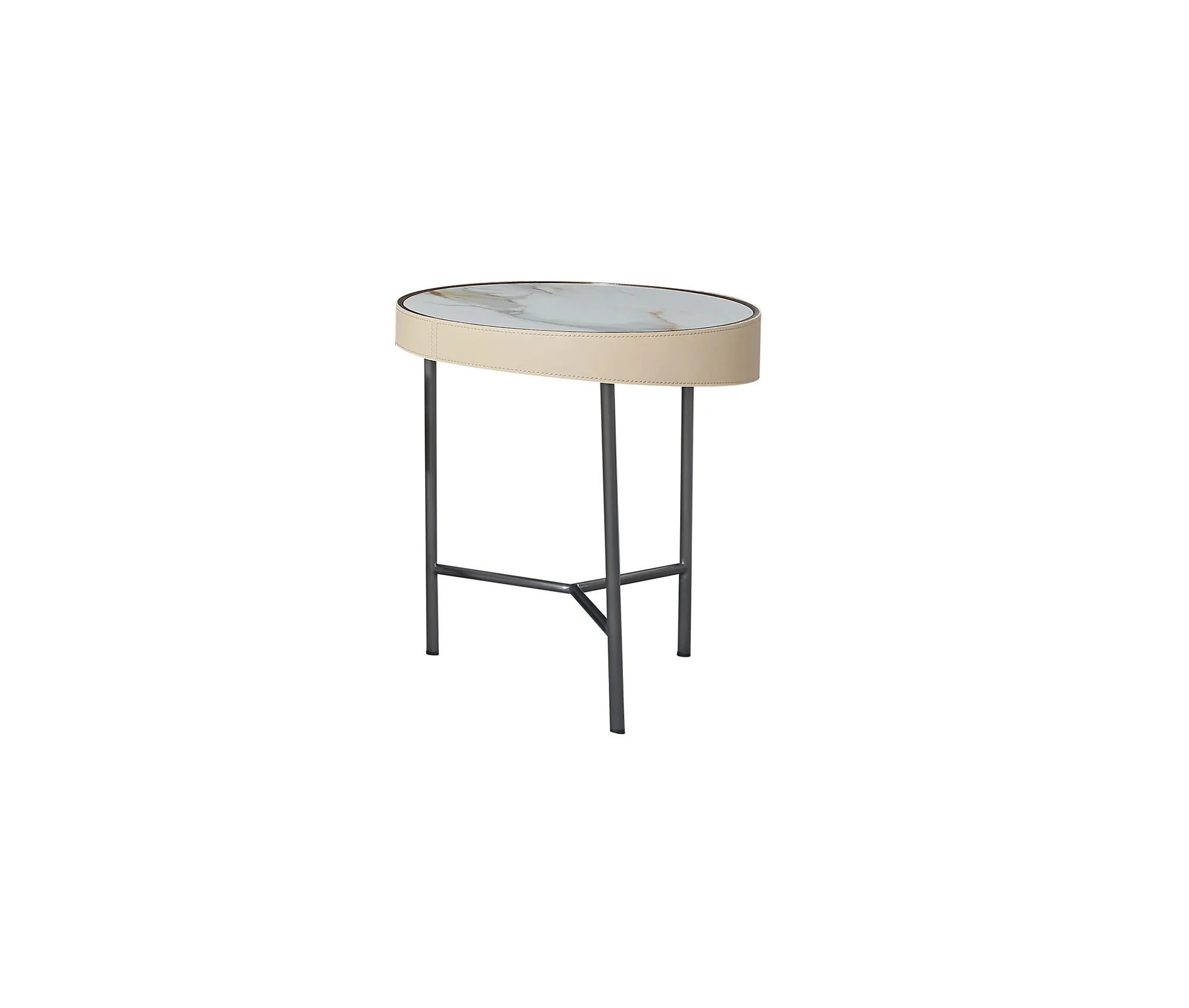 Harlo Side Table